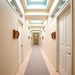 dermatologist office in Novato, Novato Dermatology