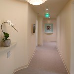 dermatology office in Novato, Novato Dermatology
