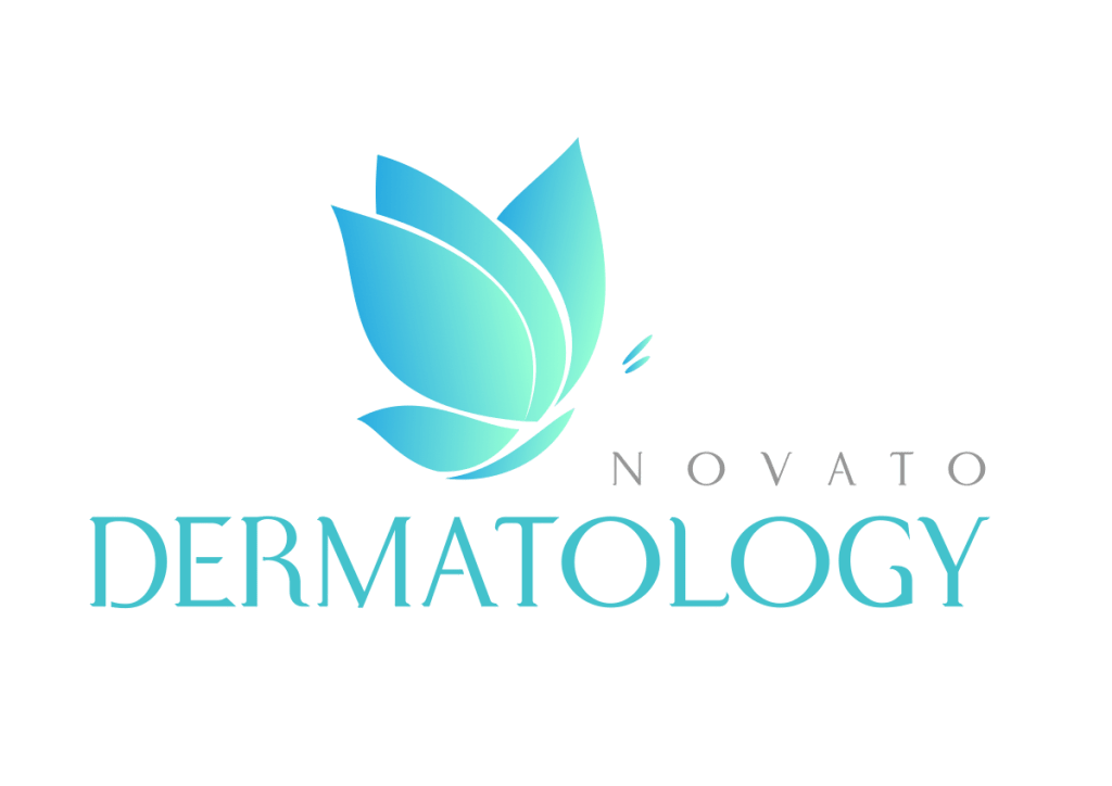 Novato Dermatology | Dermatologists Serving Marin, Novato & San ... — Dermatology clinic in Novato, CA